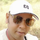 Ranjit Mansiram Raut