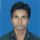 Sumit Chandrakant Nirbhavane