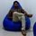 Jeetu Tu