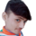 Pointy K Kumar Sharma