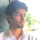 Nikhil Bajarang Amane
