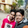 Purnendu Maity