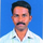 Bala Kumar K