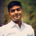 Rajat Agarwal