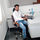 Dinesh S Siddeshware