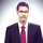 Ashish Kumar Maurya