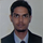 Omprakash Maury