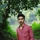 Abhijithkumar Abhijithkumar