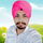 Boota Singh