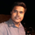 Amol Suresh Ubhe