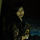 Stuti Majumdar
