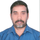 Suresh V Krishnan