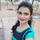 Kajal Ankush Kalel