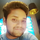 Mukesh Kumar
