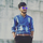 Maulik Gurjar