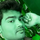 Devesh Sahu