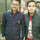 Vishal Kumar