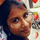 Manisha Gomatam