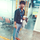 Akash Kumar