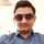 Sagar Hasmukh Shah