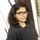 Pranita Nakashe