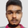 Amit Kushwaha