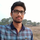 Sai Suchethan Gutha