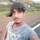 Rajesh Kumar Meena