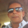 Miguel Dario Vasquez Zarate