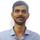 Kishor Babu Yandamuri