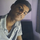 Aman Kumar