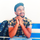 Vinay Kumar Akuleti