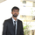 Vishal Pandurang Chaudhari