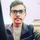 Ritesh Kumar Bhanu
