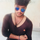 Aman Lakhotia