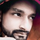 Shakeel Khan