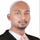 Jagadeesh E