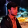 Amit Kumar Samanta