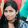 Ritika Rani