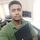 Mathesh M
