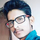 Premjeet Katkar