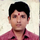 Dnyaneshwar Rathod