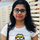 Bhavya Bhasin