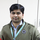 Juned Ahmad