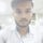 Sandeep Yadav