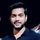 Ankit Singh