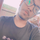 Subham Bajoria