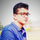 Sourav Roy