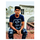 Anurag Shandilya