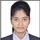 Jain Madhavi Vikas